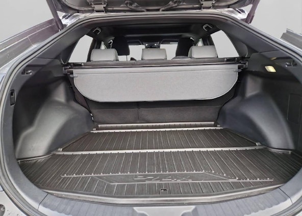 Vehicle image 8 Vehicle image 8