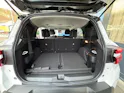 Opel Frontera GS 1.2Turbo Mildhybrid (7-Sitzer!)