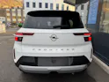 Opel Frontera GS 1.2Turbo Mildhybrid (7-Sitzer!)