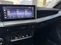 Opel Frontera GS 1.2Turbo Mildhybrid (7-Sitzer!)