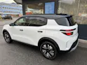 Opel Frontera GS 1.2Turbo Mildhybrid (7-Sitzer!)