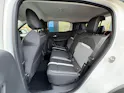 Opel Frontera GS 1.2Turbo Mildhybrid (7-Sitzer!)