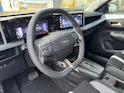 Opel Frontera GS 1.2Turbo Mildhybrid (7-Sitzer!)
