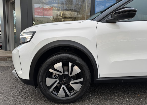 Vehicle image 1 Vehicle image 1