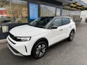 Opel Frontera GS 1.2Turbo Mildhybrid (7-Sitzer!)