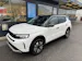 Opel Frontera GS 1.2Turbo Mildhybrid (7-Sitzer!)
