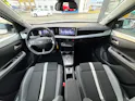 Opel Frontera GS 1.2Turbo Mildhybrid (7-Sitzer!)