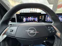 Opel Frontera GS 1.2Turbo Mildhybrid (7-Sitzer!)