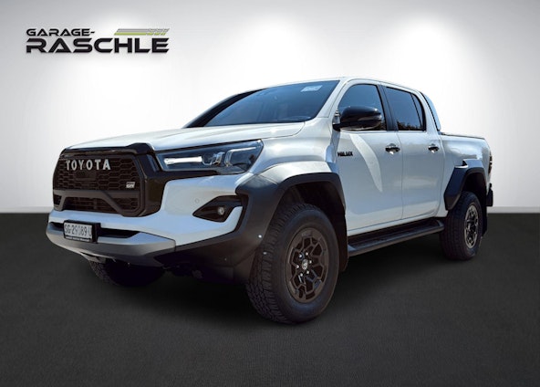 Vehicle image 2 Vehicle image 2