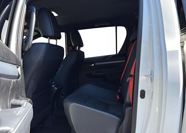 Vehicle image 11 Vehicle image 11