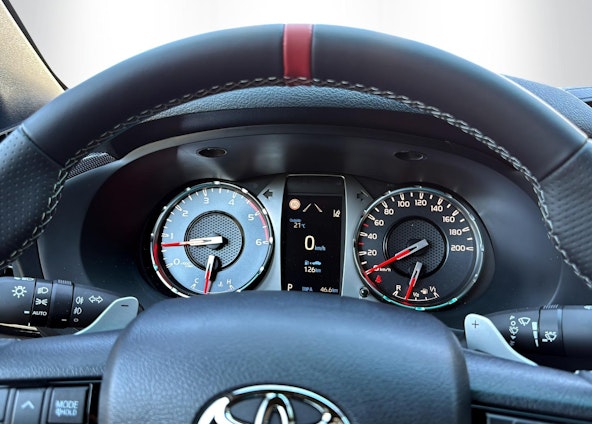 Vehicle image 14 Vehicle image 14