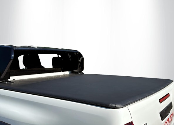 Vehicle image 4 Vehicle image 4