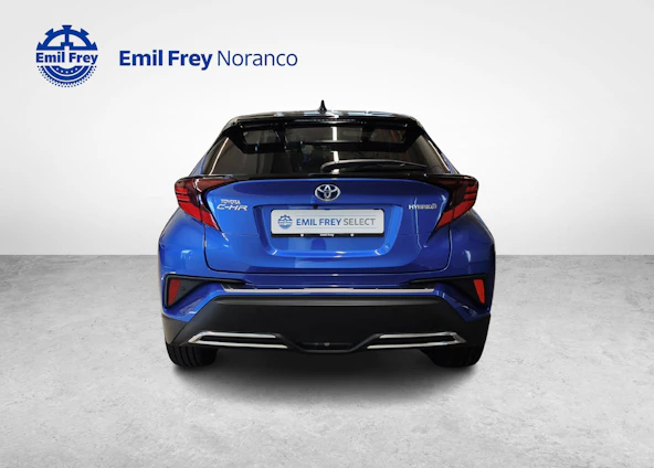 image du véhicule 3 image du véhicule 3