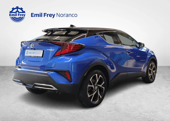 image du véhicule 4 image du véhicule 4