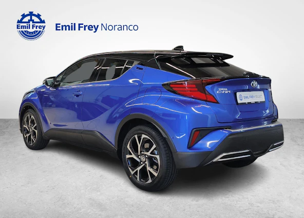 image du véhicule 2 image du véhicule 2