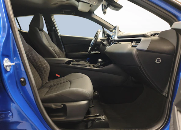 image du véhicule 9 image du véhicule 9