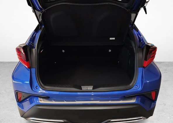 image du véhicule 11 image du véhicule 11