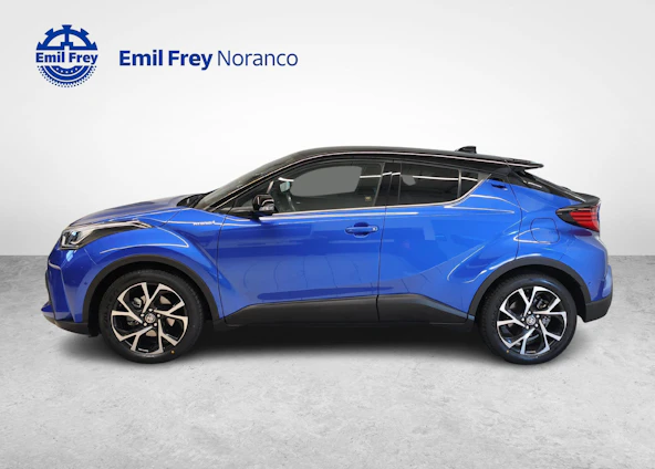 image du véhicule 1 image du véhicule 1