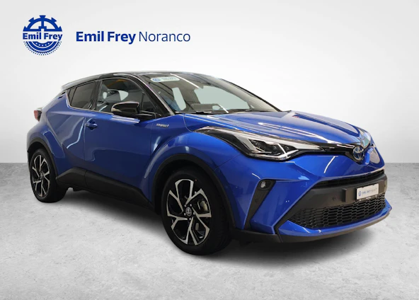 image du véhicule 6 image du véhicule 6