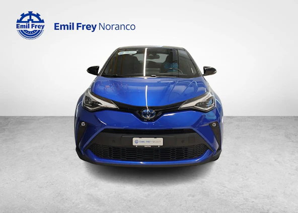 image du véhicule 7 image du véhicule 7