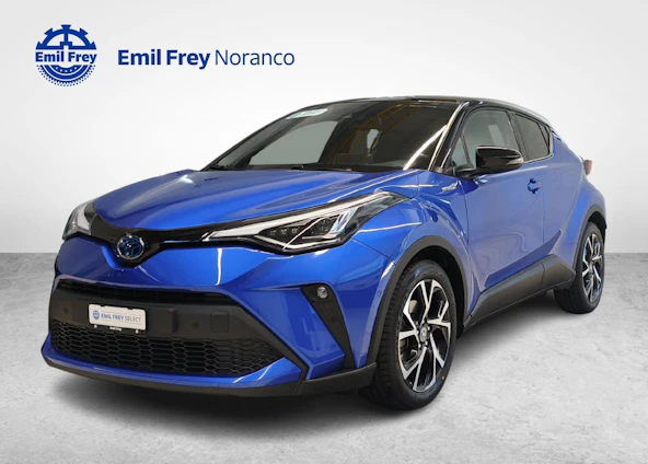 image du véhicule image du véhicule