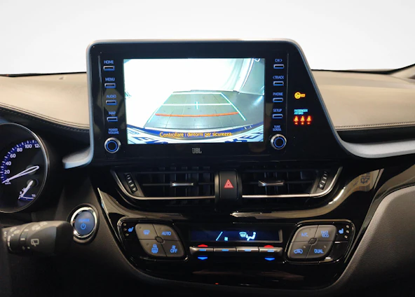 image du véhicule 13 image du véhicule 13