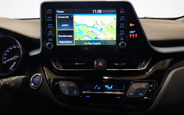 image du véhicule 12