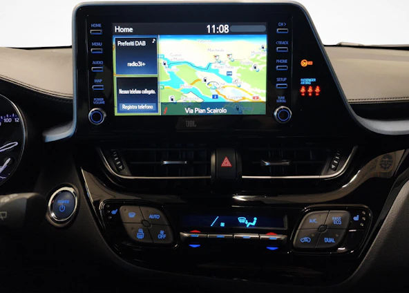 image du véhicule 12 image du véhicule 12