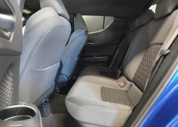 image du véhicule 10 image du véhicule 10