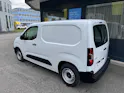 Opel Combo Cargo 1.2Turbo 2.0t