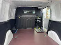 Opel Combo Cargo 1.2Turbo 2.0t