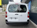 Opel Combo Cargo 1.2Turbo 2.0t