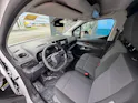 Opel Combo Cargo 1.2Turbo 2.0t