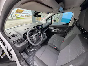 Opel Combo Cargo 1.2Turbo 2.0t