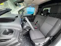 Opel Combo Cargo 1.2Turbo 2.0t
