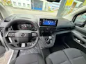 Opel Combo Cargo 1.2Turbo 2.0t