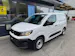 Opel Combo Cargo 1.2Turbo 2.0t