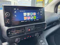 Opel Combo Cargo 1.2Turbo 2.0t