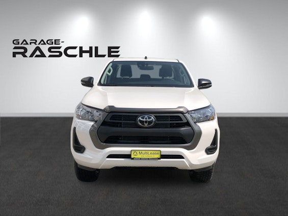 Vehicle image 2 Vehicle image 2