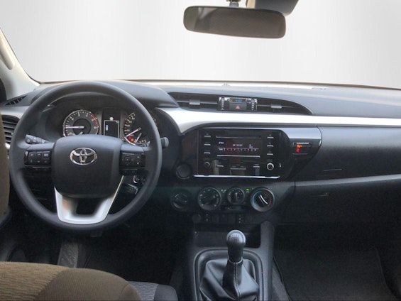 Vehicle image 7 Vehicle image 7