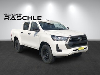 Vehicle placeholder image