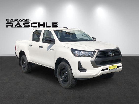 First vehicle image First vehicle image