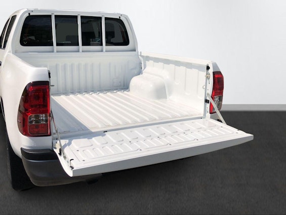 Vehicle image 8 Vehicle image 8