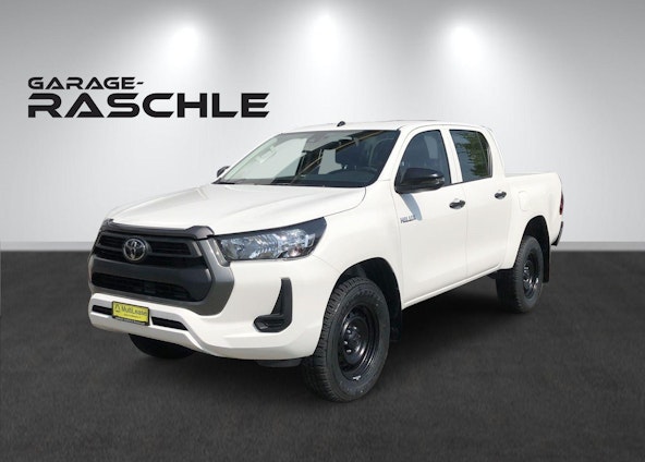 Vehicle image 1 Vehicle image 1