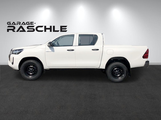 Vehicle image 3 Vehicle image 3