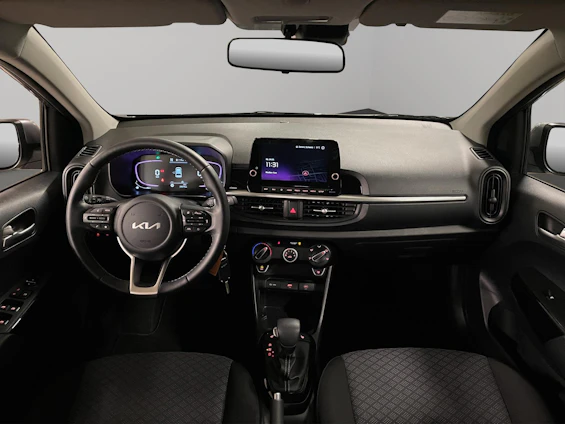 Fahrzeugbild 7 Fahrzeugbild 7