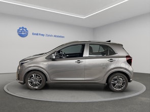immagine del veicolo KIA Picanto 1.0 CVVT First Edition
