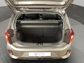 immagine del veicolo KIA Picanto 1.0 CVVT First Edition