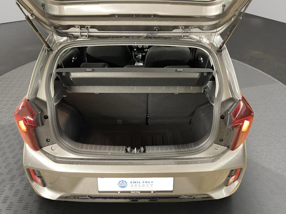 Fahrzeugbild 11 Fahrzeugbild 11