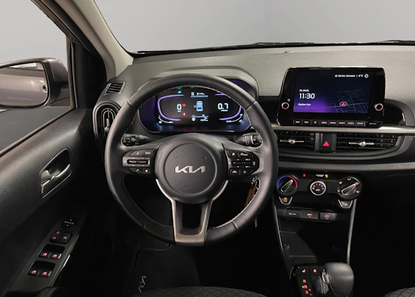 Fahrzeugbild 9 Fahrzeugbild 9